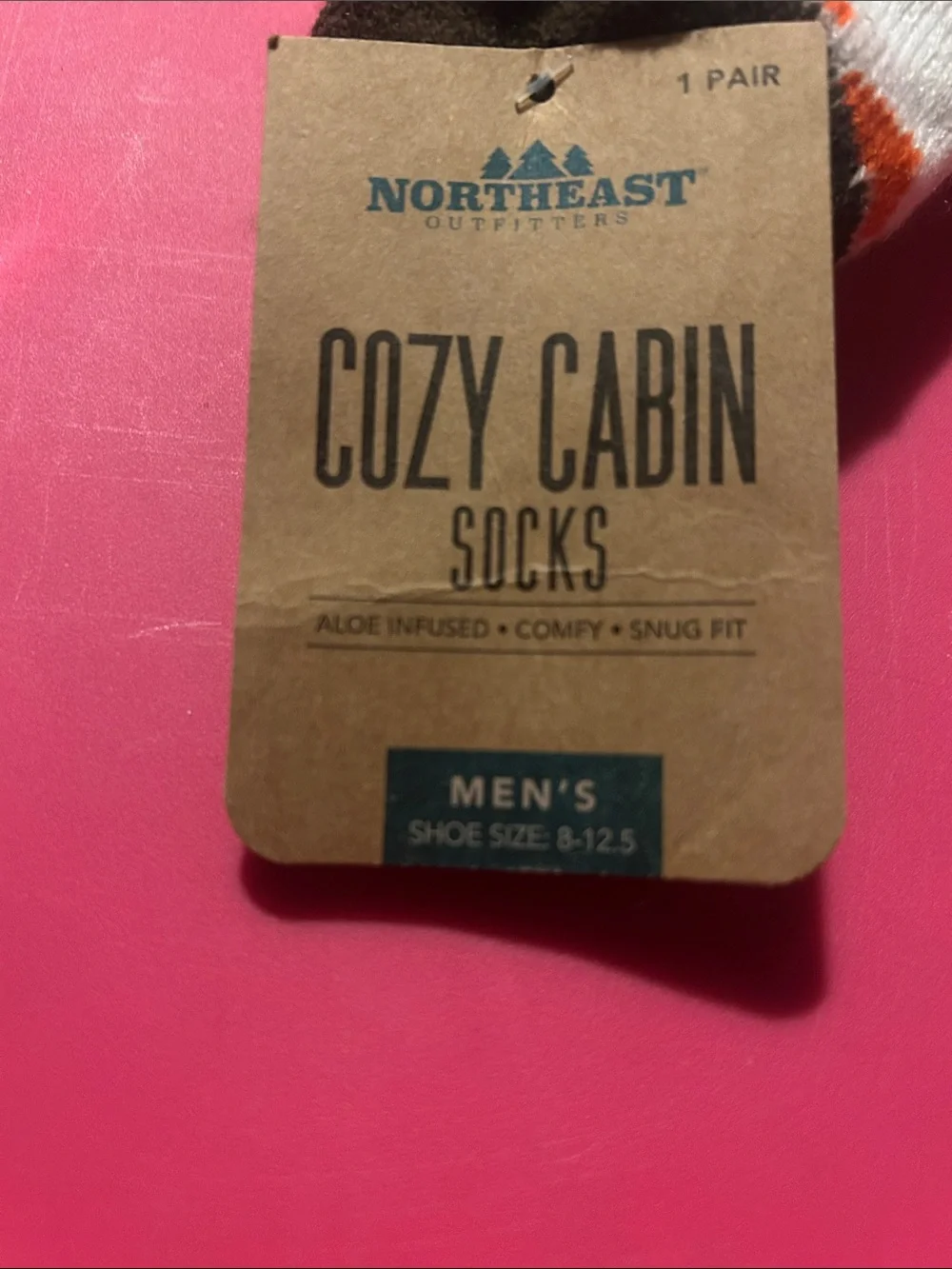 Cozy cabin cozy cabin